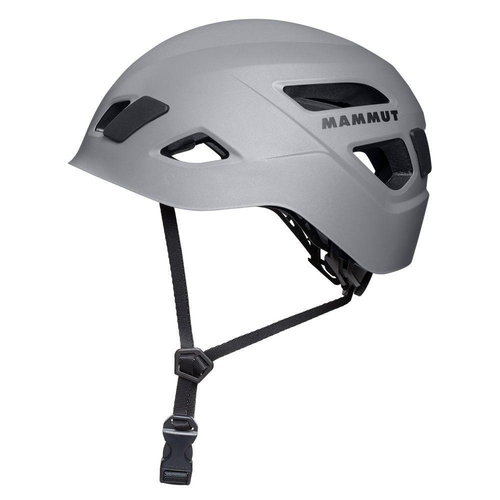 Prilba MAMMUT Skywalker 3.0