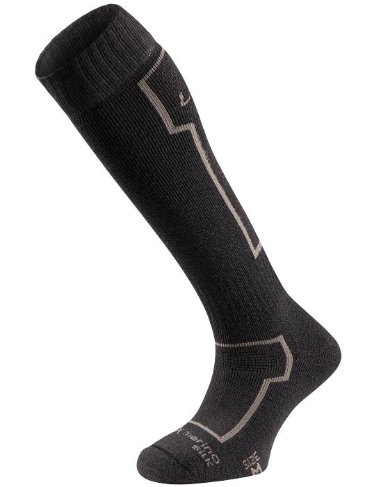 Lyžiarske ponožky Lurbel Anapurna 