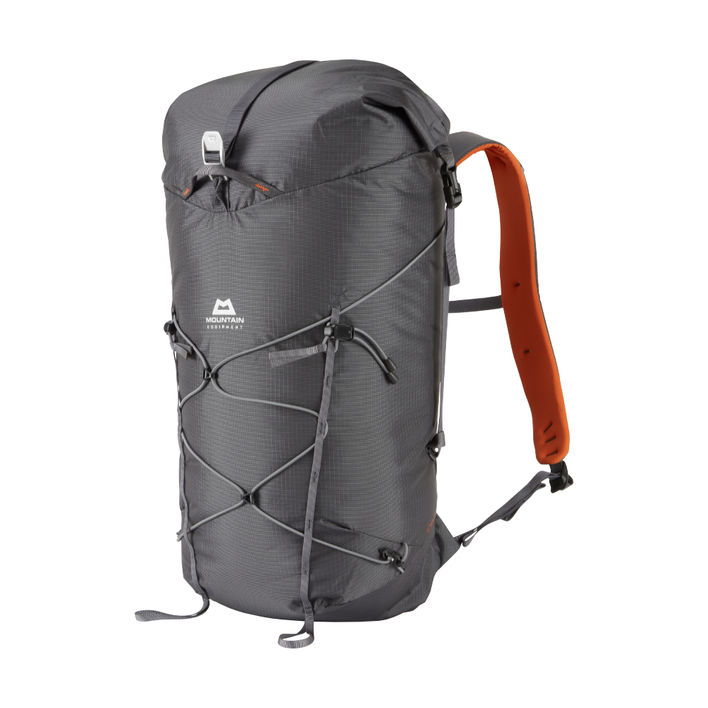 Batoh Mountain Equipment Orcus 28+