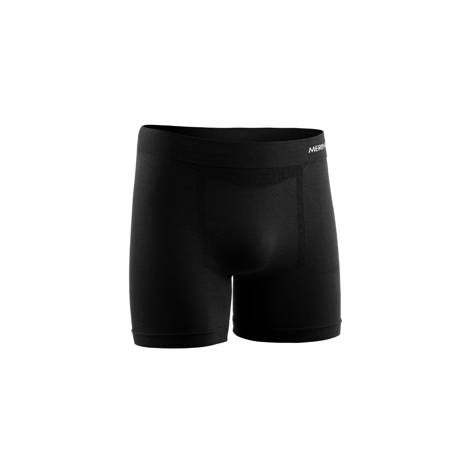 Pánske boxerky Lurbel Merino Lite Boxer