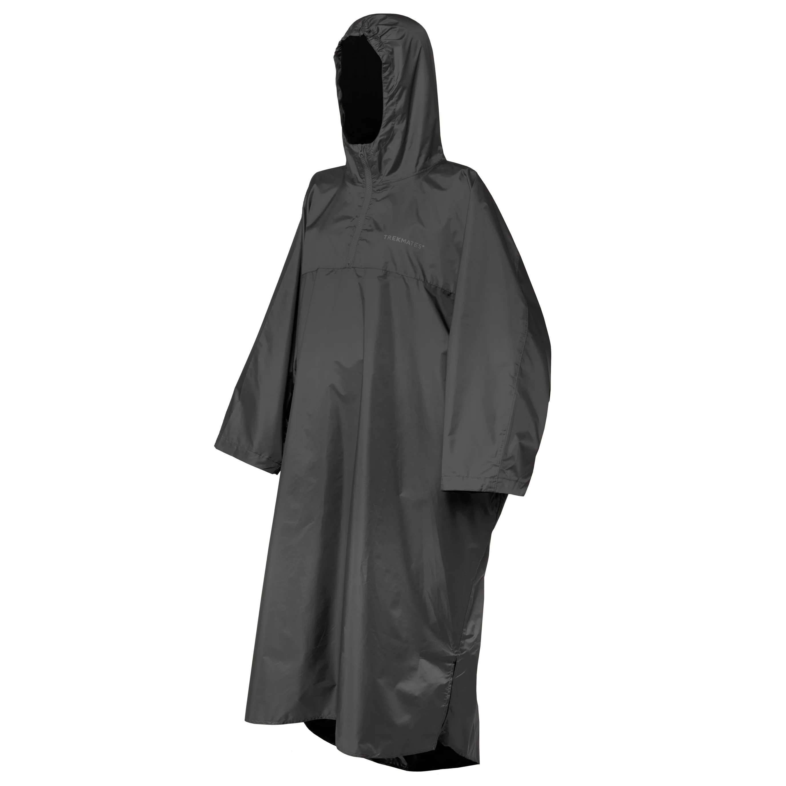 Turistické pončo Trekmates Deluxe 