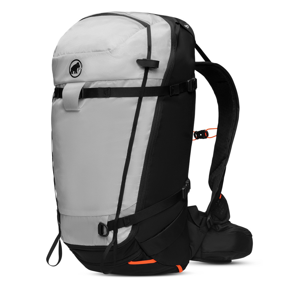 MAMMUT Aenergy ST 32