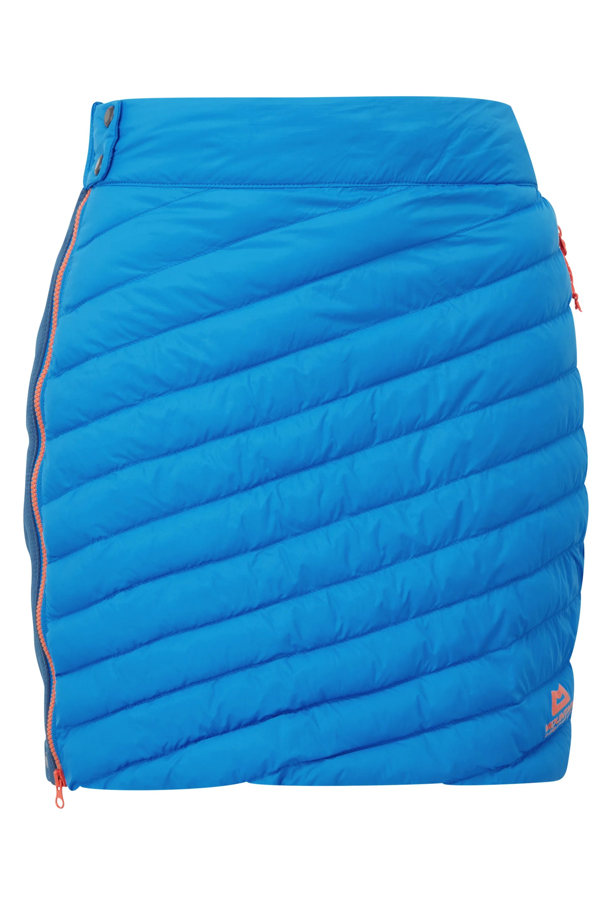 Dámska sukňa Mountain Equipment Particle Skirt