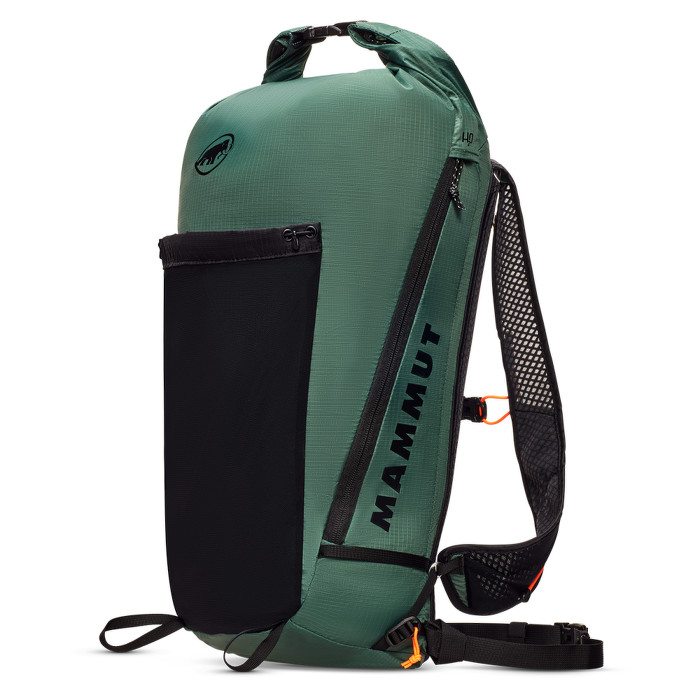 MAMMUT Aenergy 18