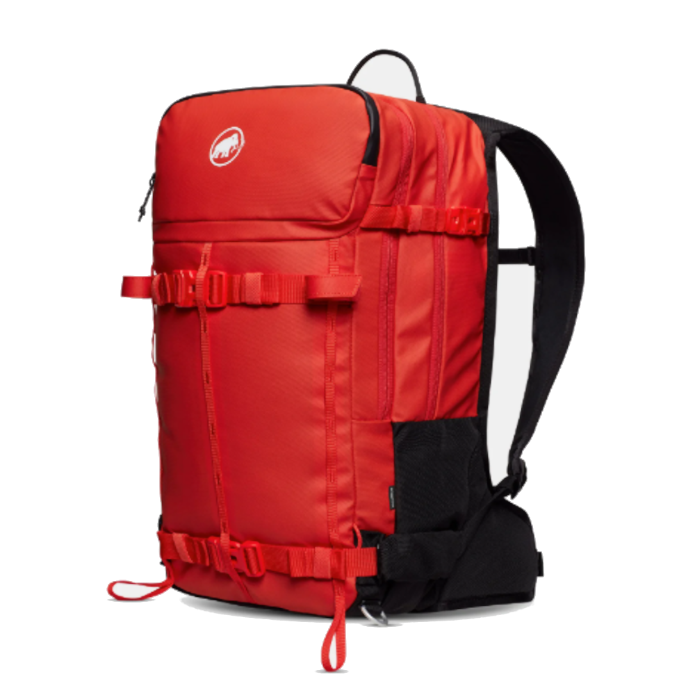 MAMMUT Nirvana 28