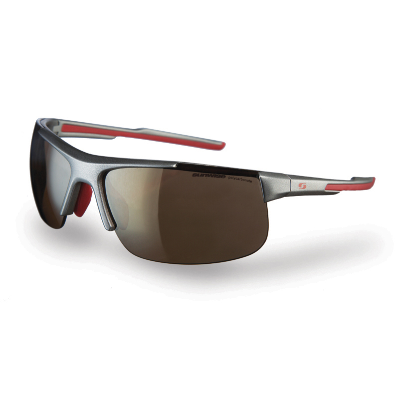 SUNWISE CHERWELL grey