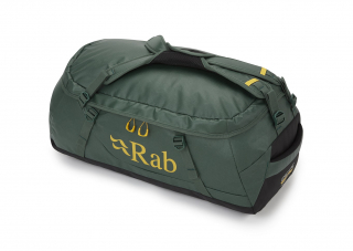 RAB Escape Kit Bag LT 70