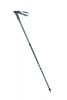 Turistické palice Hiker Trekmates
