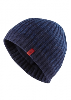 Čiapka RAB Elevation beanie