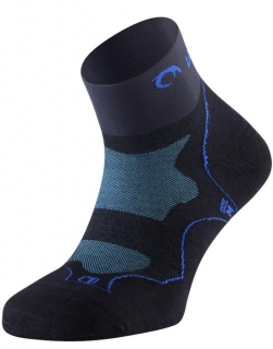 Ponožky LURBEL Desafio Bmax ESP, veľ. 39-42, 43-46