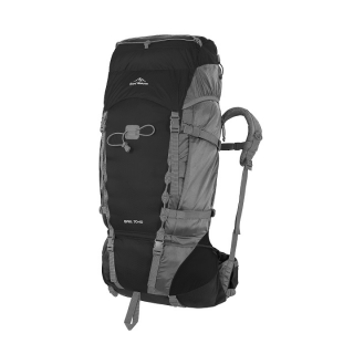 Batoh FJORD NANSEN Himil 70+10