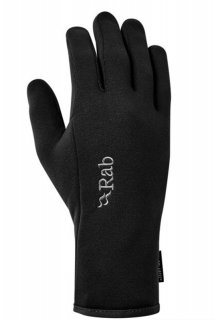 Rukavice RAB Powerstretch pro, veľ. XL