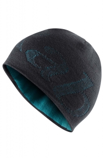 Čiapka RAB Knockout beanie