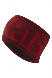 RAB Headband