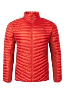 Bunda RAB Cirrus Flex jacket