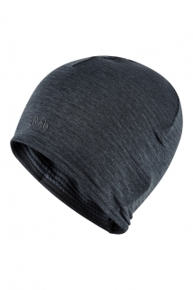 Čiapka RAB Filament beanie