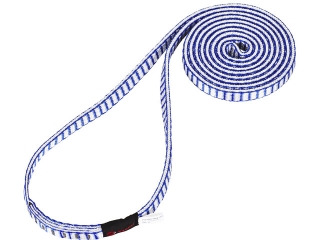 Slučka MAMMUT Tubular Sling 16.0 - 120 cm