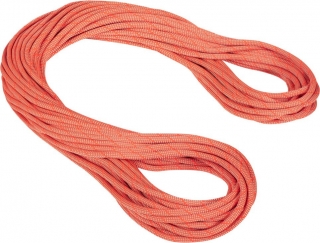 Lano MAMMUT 9.8 Crag classic - 60 m