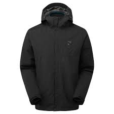 SPRAYWAY Vihar Gore-tex