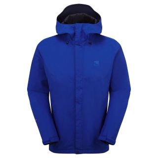 Nepremokavá bunda SPRAYWAY Maxen Gore-tex