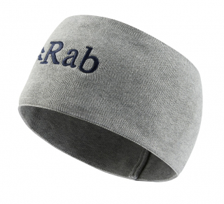 RAB Headband