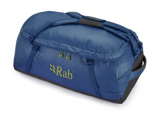 RAB Escape Kit Bag LT 50
