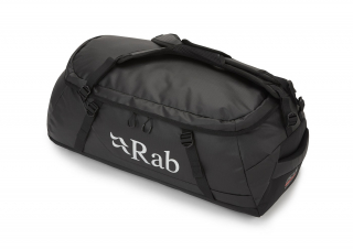 RAB Escape Kit Bag LT 90