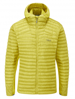 RAB Cirrus Flex 2.0 Hoody
