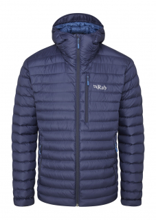 RAB Microlight Alpine, veľ. M