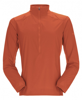 RAB Windveil Pull-On, veľ. L