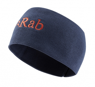 RAB Headband