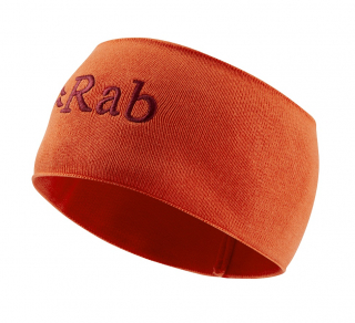 RAB Headband