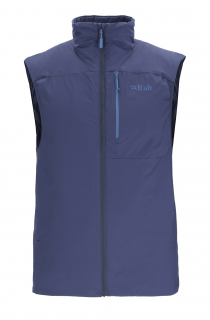 Vesta RAB Xenair Vest, veľ. XL