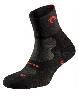 Bežecké ponožky LURBEL Stone Pro