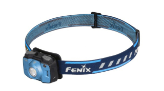 Nabíjateľná čelovka Fenix HL32R