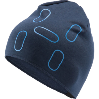 Čiapka Haglöfs Fanatic Print