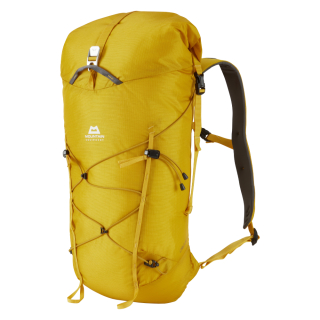 Batoh Mountain Equipment Orcus 22+