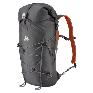 Batoh Mountain Equipment Orcus 22+