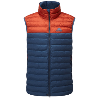 Vesta Mountain Equipment  Superflux