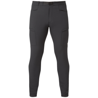 Legíny Mountain Equipment Austra Tight
