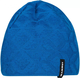 Čiapka Mammut Nordwand Beanie