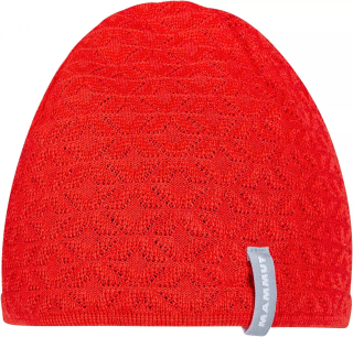 Čiapka Mammut Nordwand Beanie