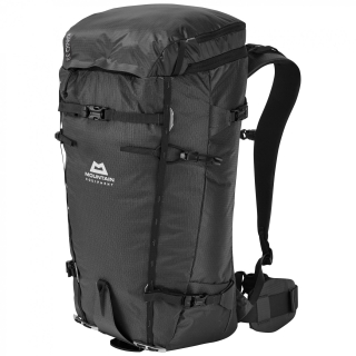 Batoh Mountain Equipment Kaniq 33