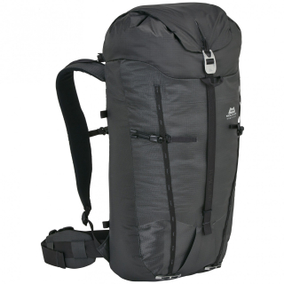 Batoh Mountain Equipment Tupilak 30+