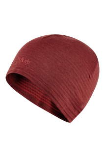 Dámska čiapka RAB Filament beanie