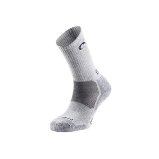 Ponožky LURBEL Fuenfria, veľ. 35-38
