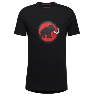 Tričko Mammut Core T-Shirt Classic 